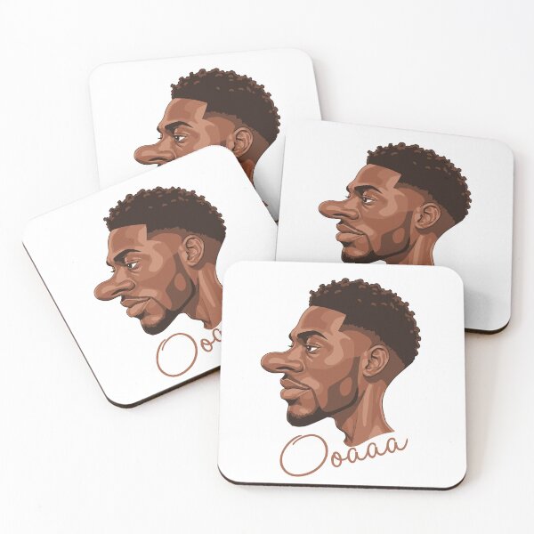 Item preview, Caricature drawing designed and sold by Wolagno.