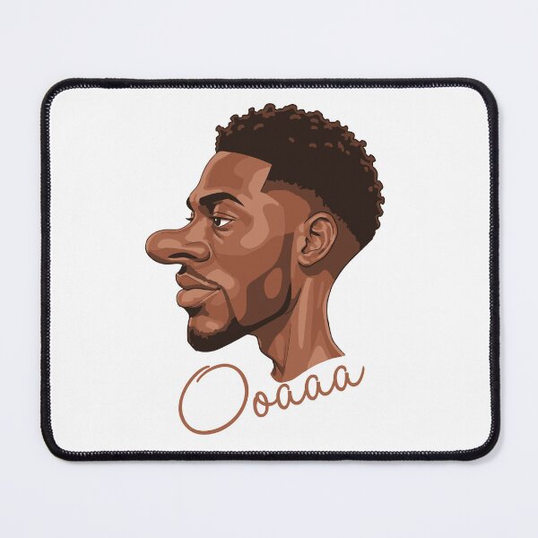 Item preview, Caricature drawing designed and sold by Wolagno.