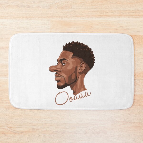 Item preview, Caricature drawing designed and sold by Wolagno.