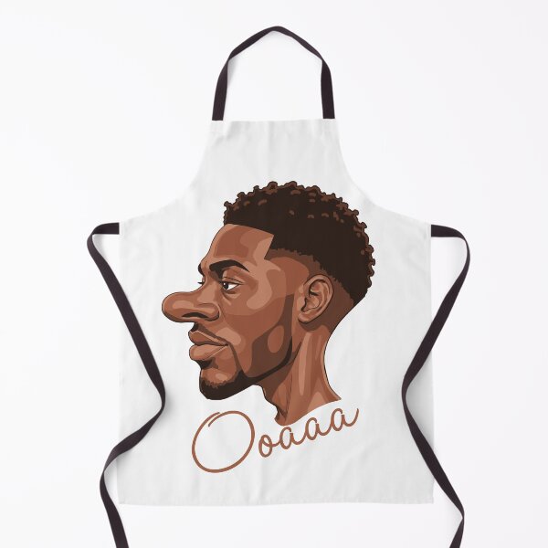 Item preview, Caricature drawing designed and sold by Wolagno.