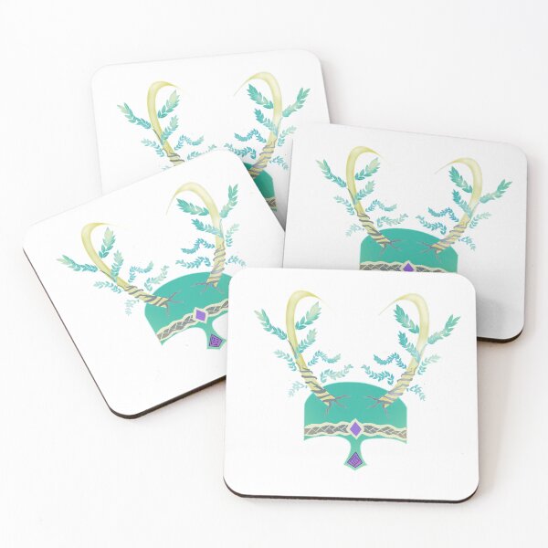 Item preview, Glorious Purpose designed and sold by The Emmi Jade Shop.