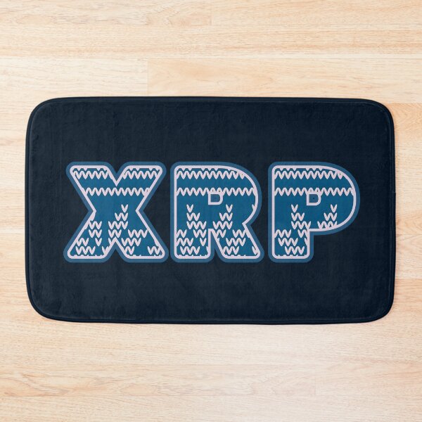 Item preview, XRP sweater weather designed and sold by ChicaTees.