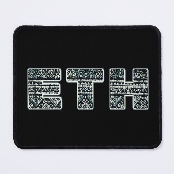 Item preview, ETH sweater weather designed and sold by ChicaTees.