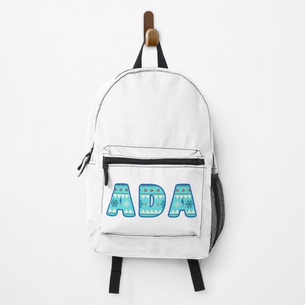 Item preview, ADA sweater weather designed and sold by ChicaTees.