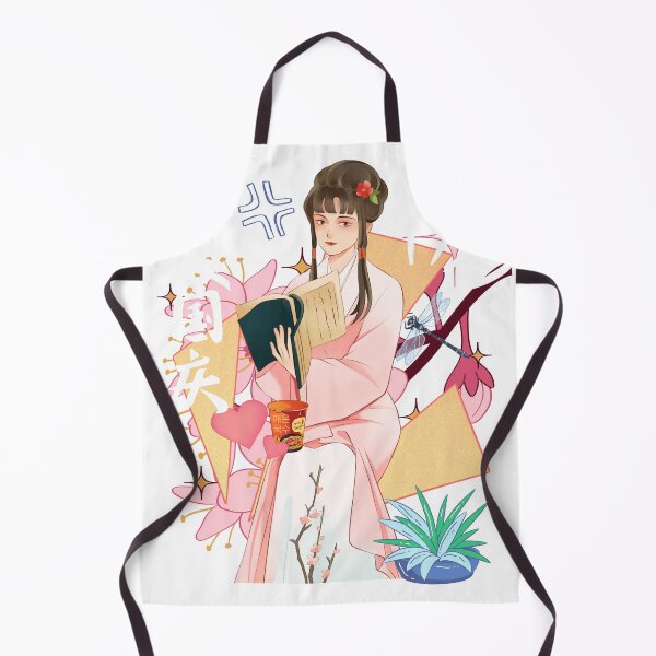 Item preview, Sakura Samurai Spirit designed and sold by Med-th-ewolf.