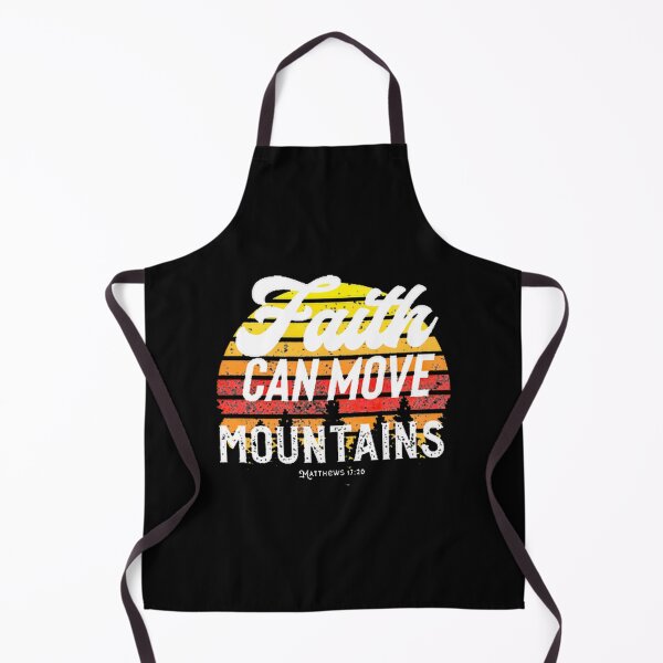 Item preview, Faith Can Move Mountainspngpng, Merch By Amazon, Redbubble, Teepublic, Limited Edition, Perfect Gif designed and sold by MartinezzqStudi.