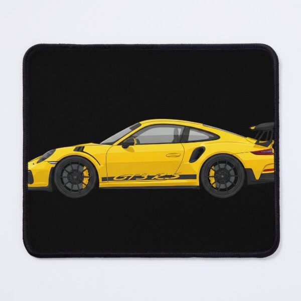 Item preview, porsche gt 3 rs designed and sold by Deian Kossovski.