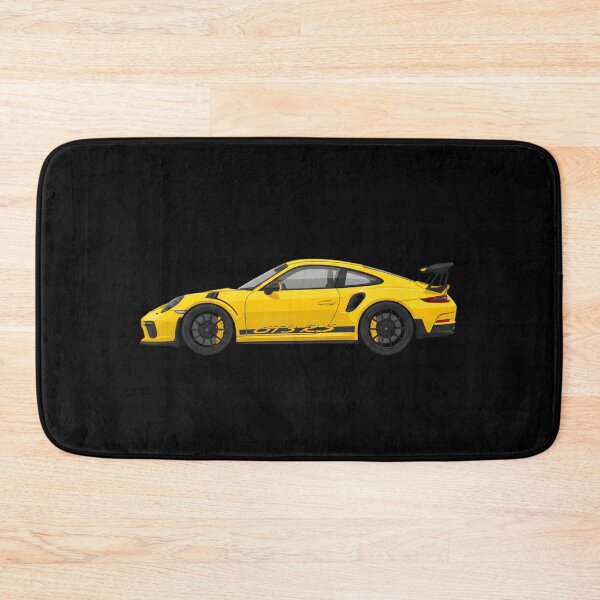 Item preview, porsche gt 3 rs designed and sold by Deian Kossovski.