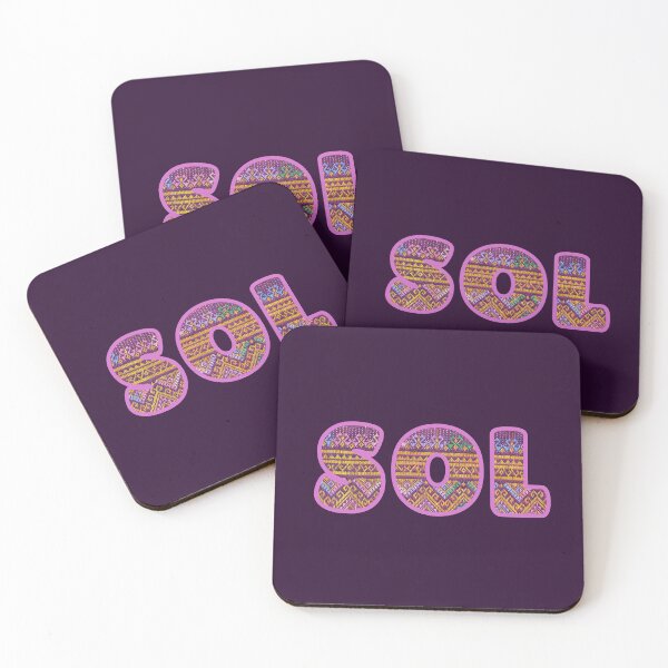 Item preview, sol sweater weather designed and sold by ChicaTees.