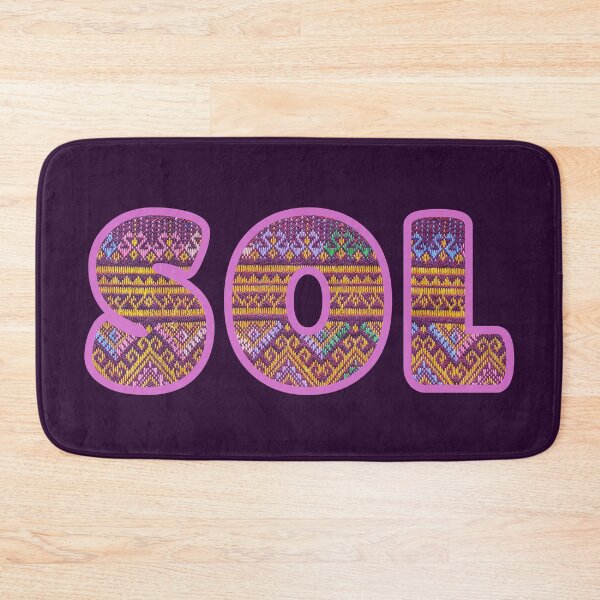 Item preview, sol sweater weather designed and sold by ChicaTees.