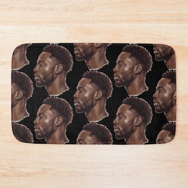 Item preview, Dadju Digital Painting designed and sold by Wolagno.