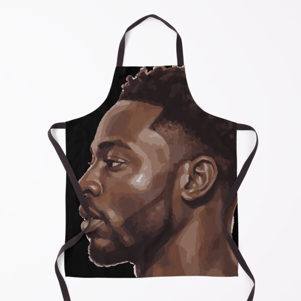 Item preview, Dadju Digital Painting designed and sold by Wolagno.