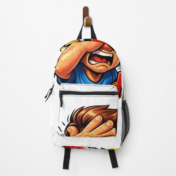 Item preview, As If That Helps Sarcastic Reaction Quote designed and sold by HappyPatchEG.