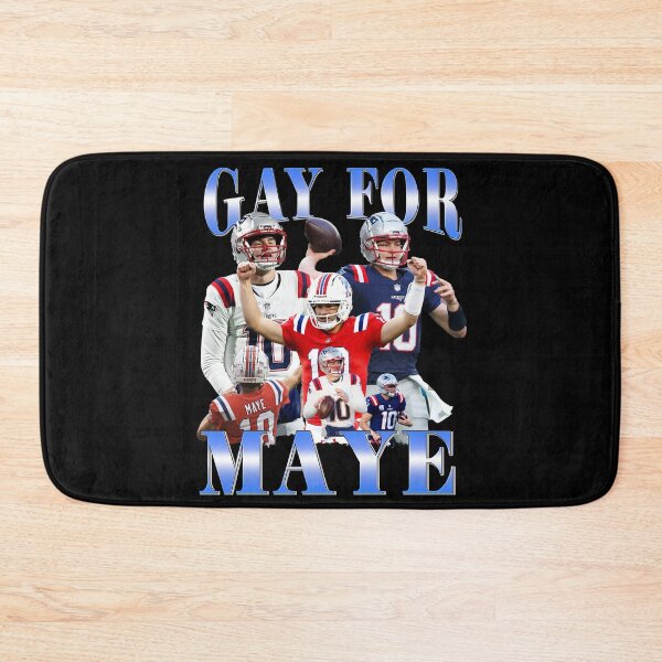 Item preview, Gay for Maye   designed and sold by NormamArtworks.