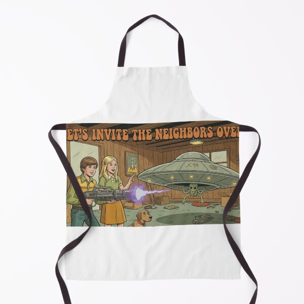 Item preview, The brothers tinkering in the garage designed and sold by DJames-14.