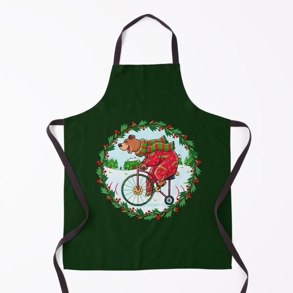 Item preview, Giggle Bear Slip designed and sold by ChicaTees.