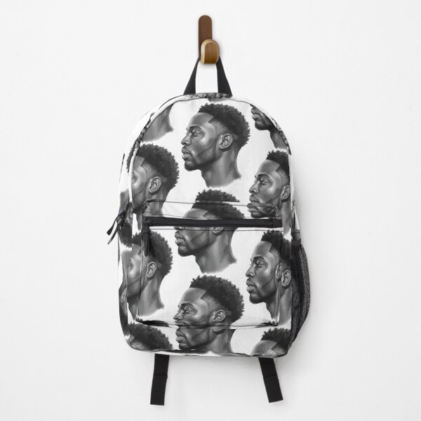 Item preview, Dadju Digital Painting designed and sold by Wolagno.