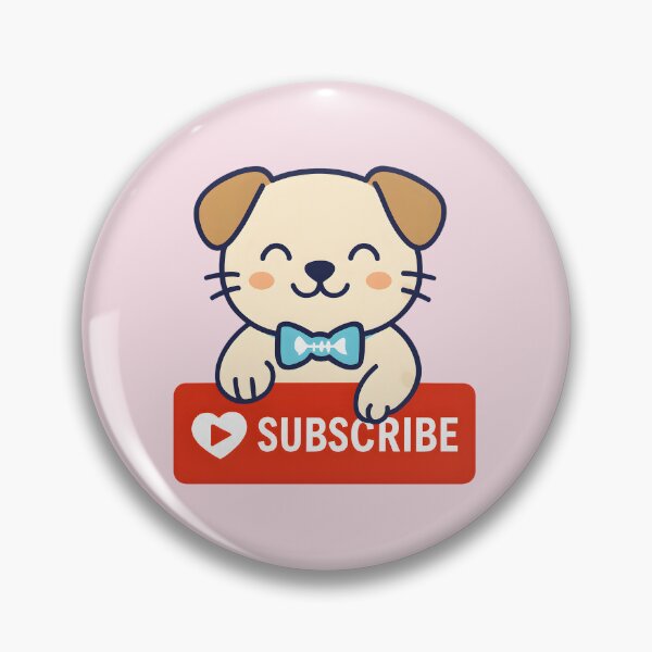 Item preview, You Can’t Say No to a Puppy Like This designed and sold by Fantabulous.