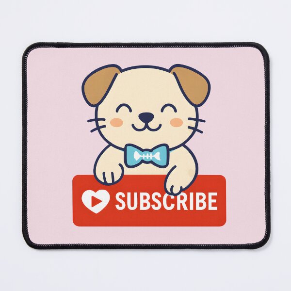 Item preview, You Can’t Say No to a Puppy Like This designed and sold by Fantabulous.