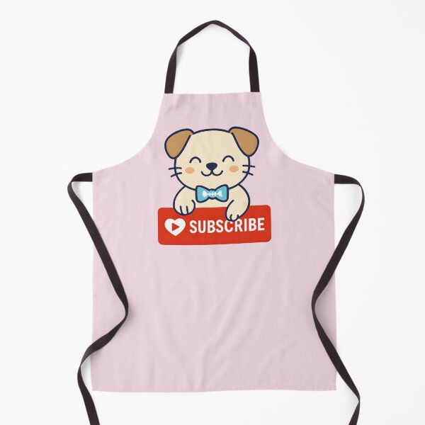 Item preview, You Can’t Say No to a Puppy Like This designed and sold by Fantabulous.