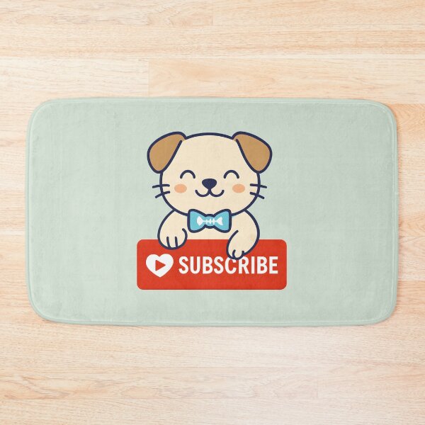 Item preview, You Can’t Say No to a Puppy Like This designed and sold by Fantabulous.