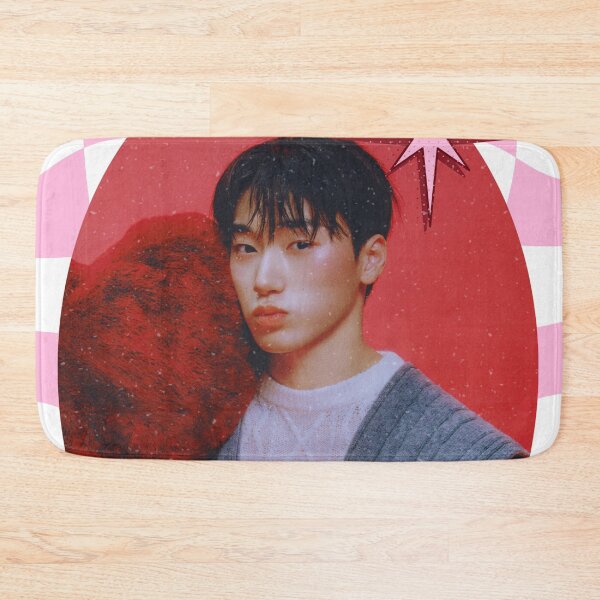 Item preview, Saint ATEEZ designed and sold by Celestinya.