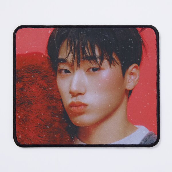 Item preview, Saint ATEEZ designed and sold by Celestinya.