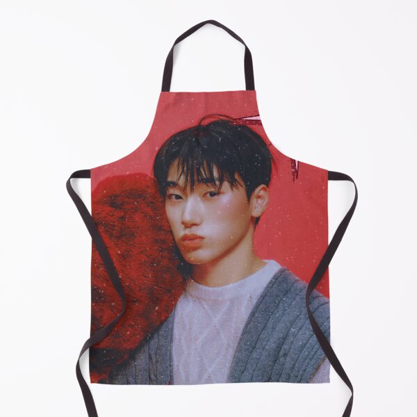 Item preview, Saint ATEEZ designed and sold by Celestinya.