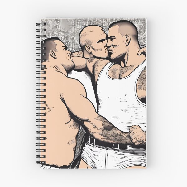 Item preview, When Daddies Play designed and sold by Black Rainbow Studios.