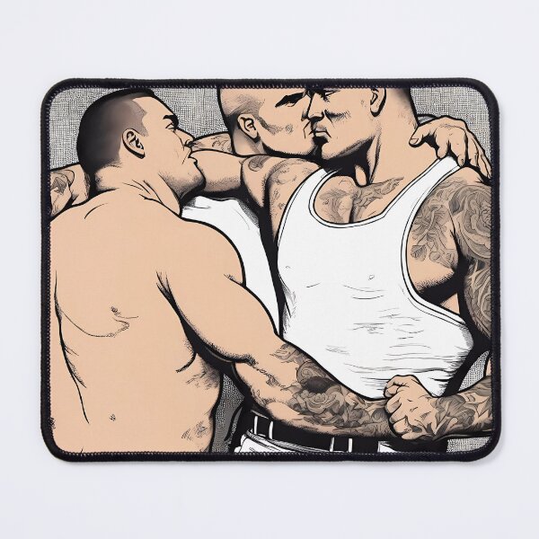 Item preview, When Daddies Play designed and sold by Black Rainbow Studios.