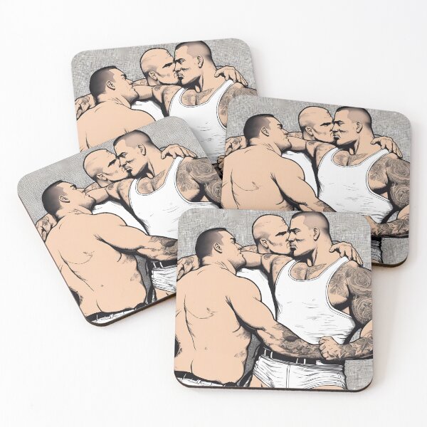 Item preview, When Daddies Play designed and sold by Black Rainbow Studios.