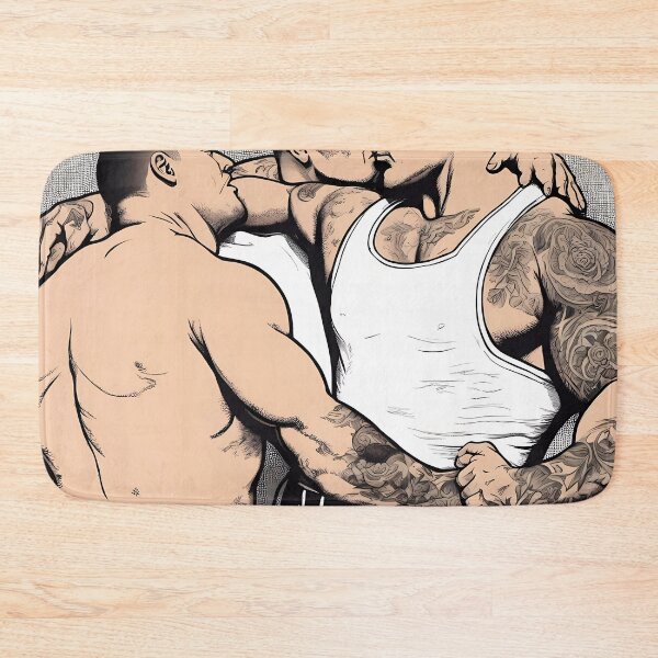 Item preview, When Daddies Play designed and sold by Black Rainbow Studios.