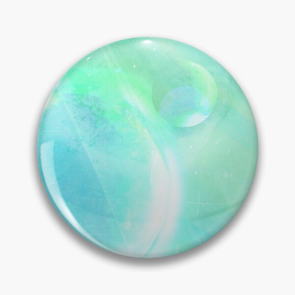 Item preview, "A Frutiger Aqua Style Universe" designed and sold by Spaceart9.