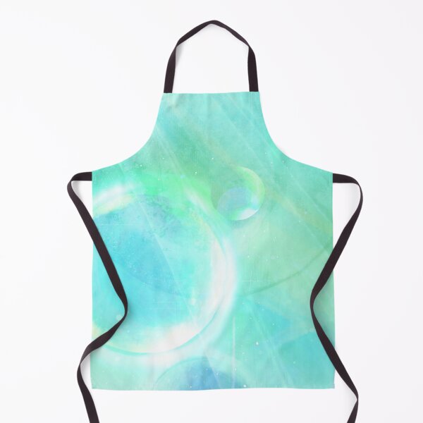 Item preview, "A Frutiger Aqua Style Universe" designed and sold by Spaceart9.