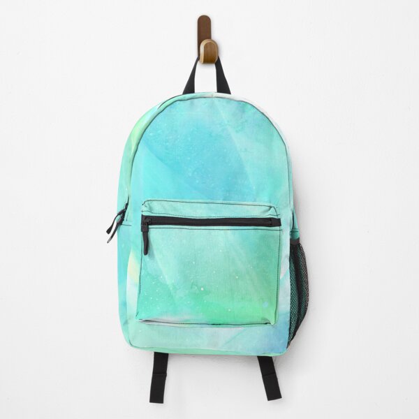 Item preview, "A Frutiger Aqua Style Universe" designed and sold by Spaceart9.