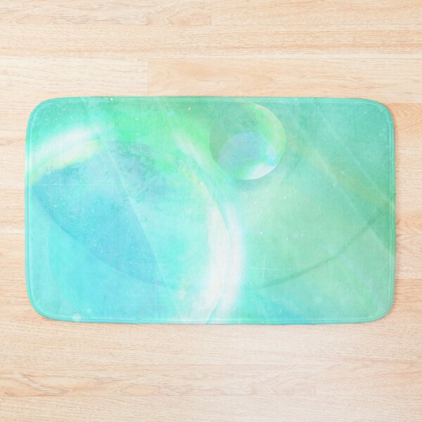 Item preview, "A Frutiger Aqua Style Universe" designed and sold by Spaceart9.