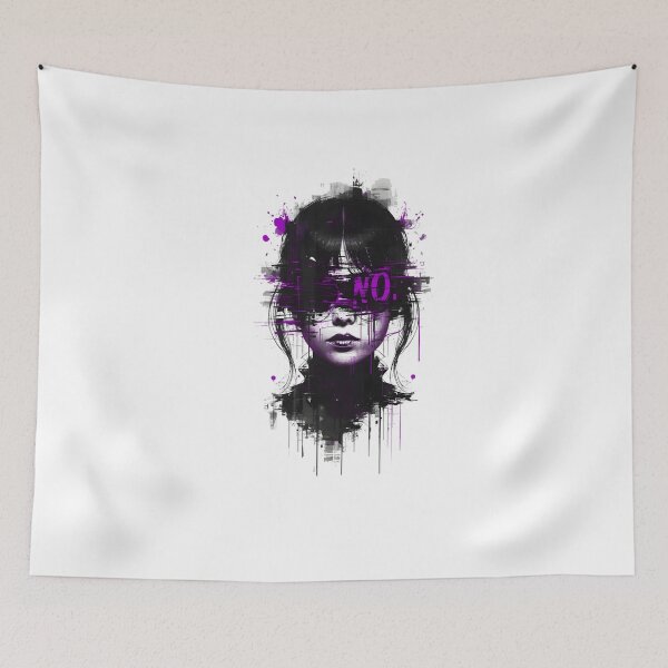 Item preview, not my president designed and sold by blackstton.