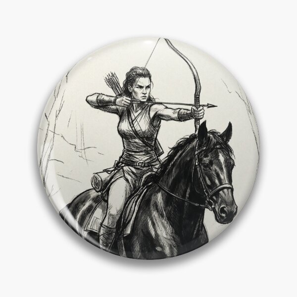 Item preview, bravery designed and sold by SHOPPNN.