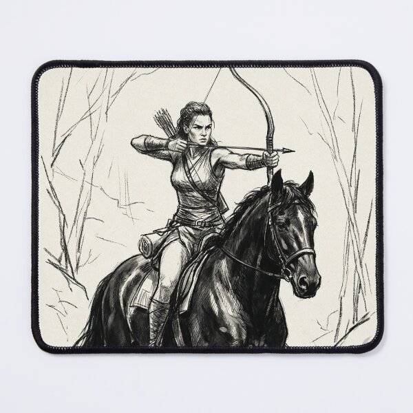 Item preview, bravery designed and sold by SHOPPNN.