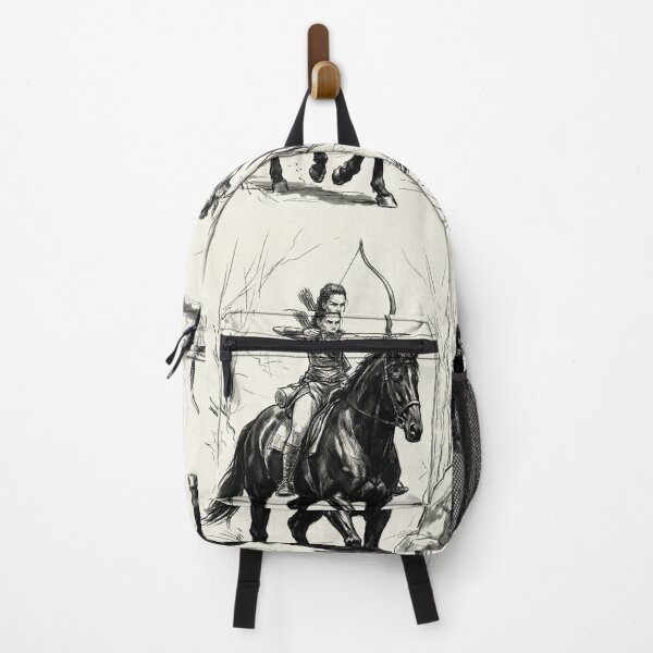 Item preview, bravery designed and sold by SHOPPNN.