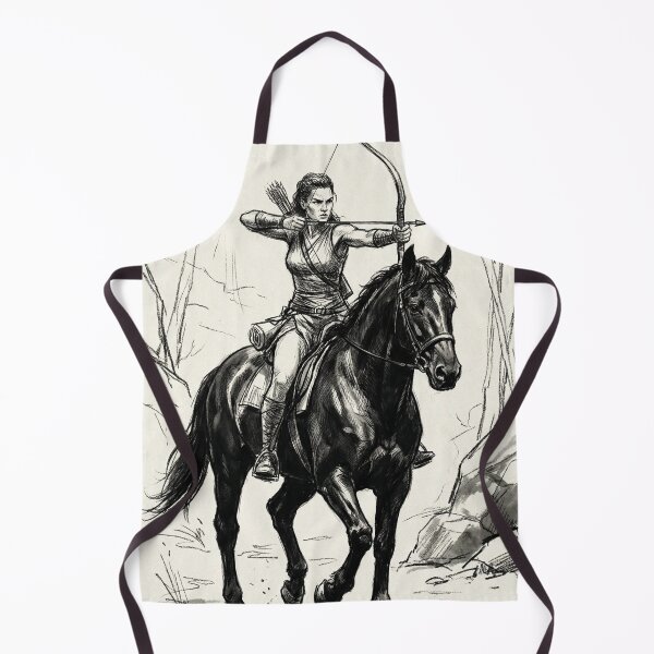 Item preview, bravery designed and sold by SHOPPNN.