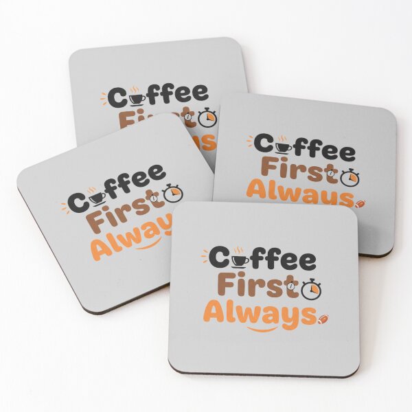 Item preview, Funny Football & Caffeine Lover Design designed and sold by LoudVictory.