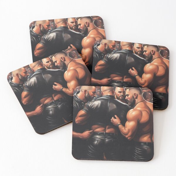 Item preview, Center of Attention designed and sold by Black Rainbow Studios.