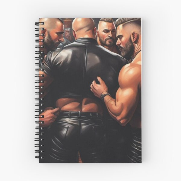 Item preview, Center of Attention designed and sold by Black Rainbow Studios.