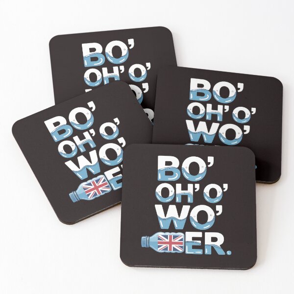Item preview, Funny British Accent – Great Britain Bri ish Humor Quote designed and sold by Redgiant87x.