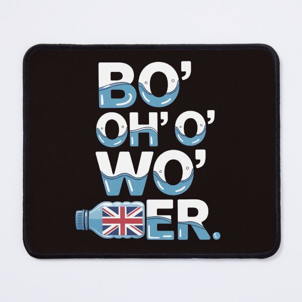 Item preview, Funny British Accent – Great Britain Bri ish Humor Quote designed and sold by Redgiant87x.