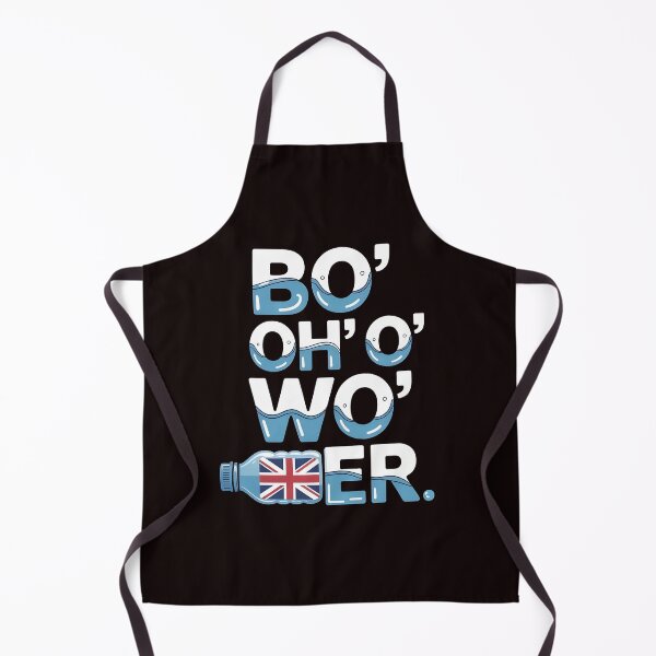 Item preview, Funny British Accent – Great Britain Bri ish Humor Quote designed and sold by Redgiant87x.