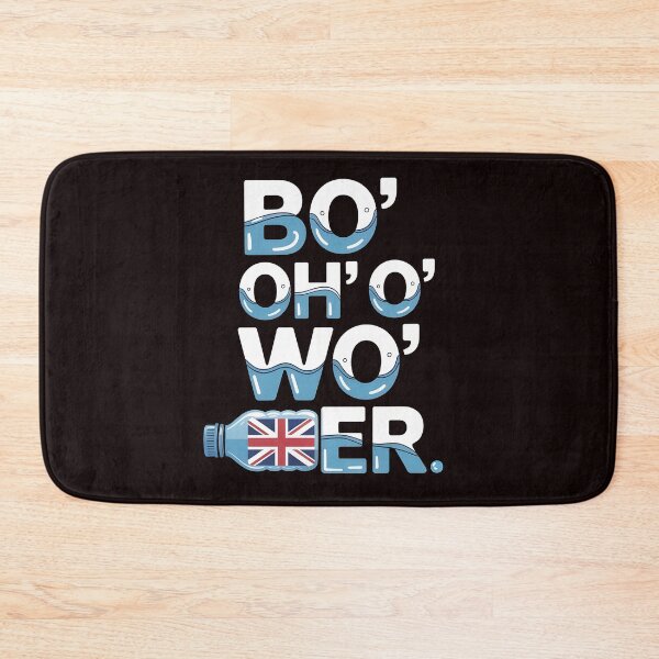 Item preview, Funny British Accent – Great Britain Bri ish Humor Quote designed and sold by Redgiant87x.