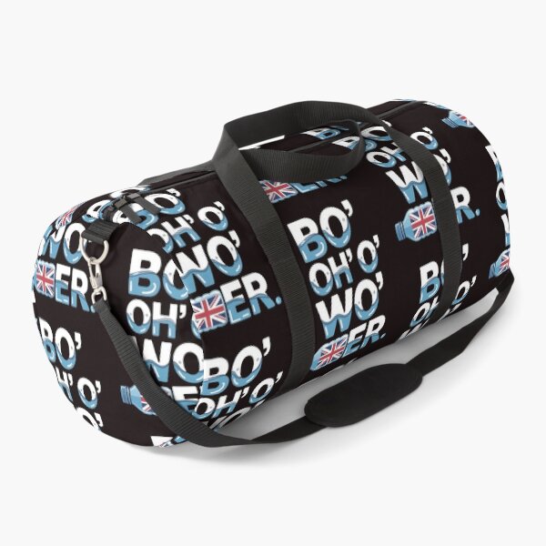 Item preview, Funny British Accent – Great Britain Bri ish Humor Quote designed and sold by Redgiant87x.