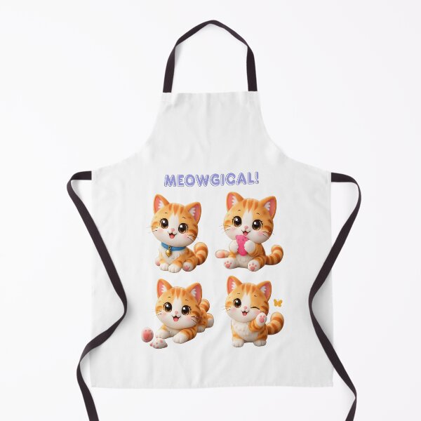 Item preview, Cute Kawaii Cat 3D designed and sold by Rainie2533.